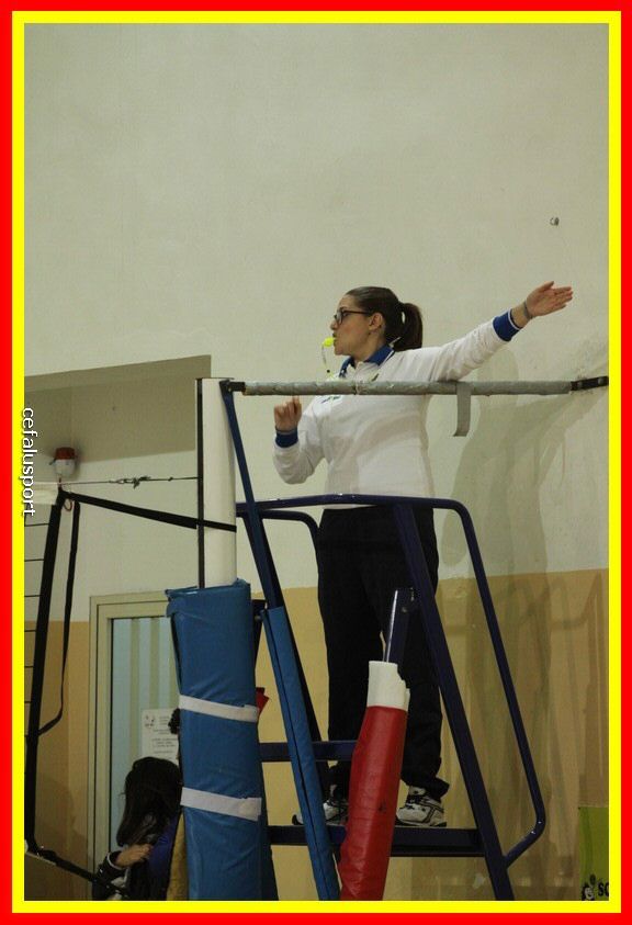 171111 cefalusport 033.jpg